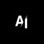 Automatiaec