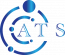 Automatic Technology Solutions LLC