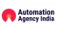 Automation Agency India