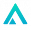 Automation Consultign Pty Ltd