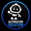 Automation Solution