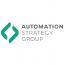Automation Strategy Group