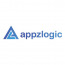 Automation Testing Services India - Appzlogic