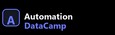 AutomationDataCamp