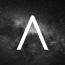 Automators