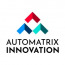 Automatrix Innovation