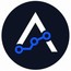 Automiq Agency
