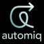 Automiq