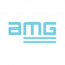 Automotive Marketing Gurus