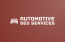 Automotive SEO Services