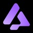 Autonade