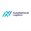 AutoNational Logistics