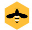 Autonomous Intelligence LTDA