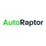 Autoraptor