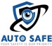 AutoSafe