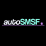 autoSMSF
