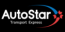 AutoStar Transport Express