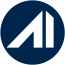 Autotroph Infotech