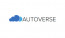 AUTOVERSE.TECH