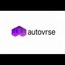 AutoVRse