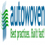 Autowoven