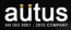 Autus Digital Agency UK