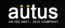 Autus Digital Agency