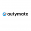 Autymate