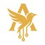 Auvetra Labs Pvt Ltd