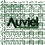 Auviel