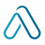 AUXA TECH