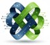 Auxalio Technologies