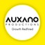 Auxano Productions