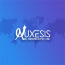 Auxesis Infotech