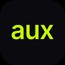auxfirst