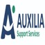 Auxilia Support Services