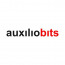 Auxiliobits, Inc.
