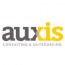Auxis