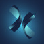 Auxwall Softwares