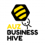 AUZ BUSINESS HIVE
