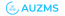 AUZMS