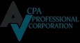 AV CPA Professional Corporation