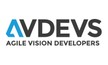 AV DEVS solutions