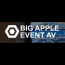 AV NYC Rentals
