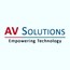 AV Solutions