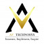 AV Technosys