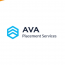 AVA Placement