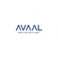 Avaal Technologies