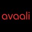 Avaali Solutions Pvt. Ltd