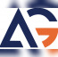 Avaantra Global